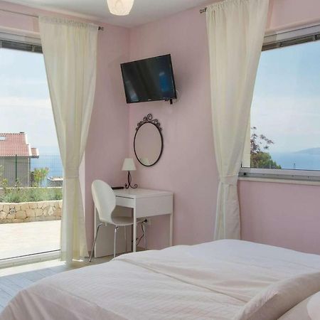 Lux Apartment Sandra Makarska Extérieur photo